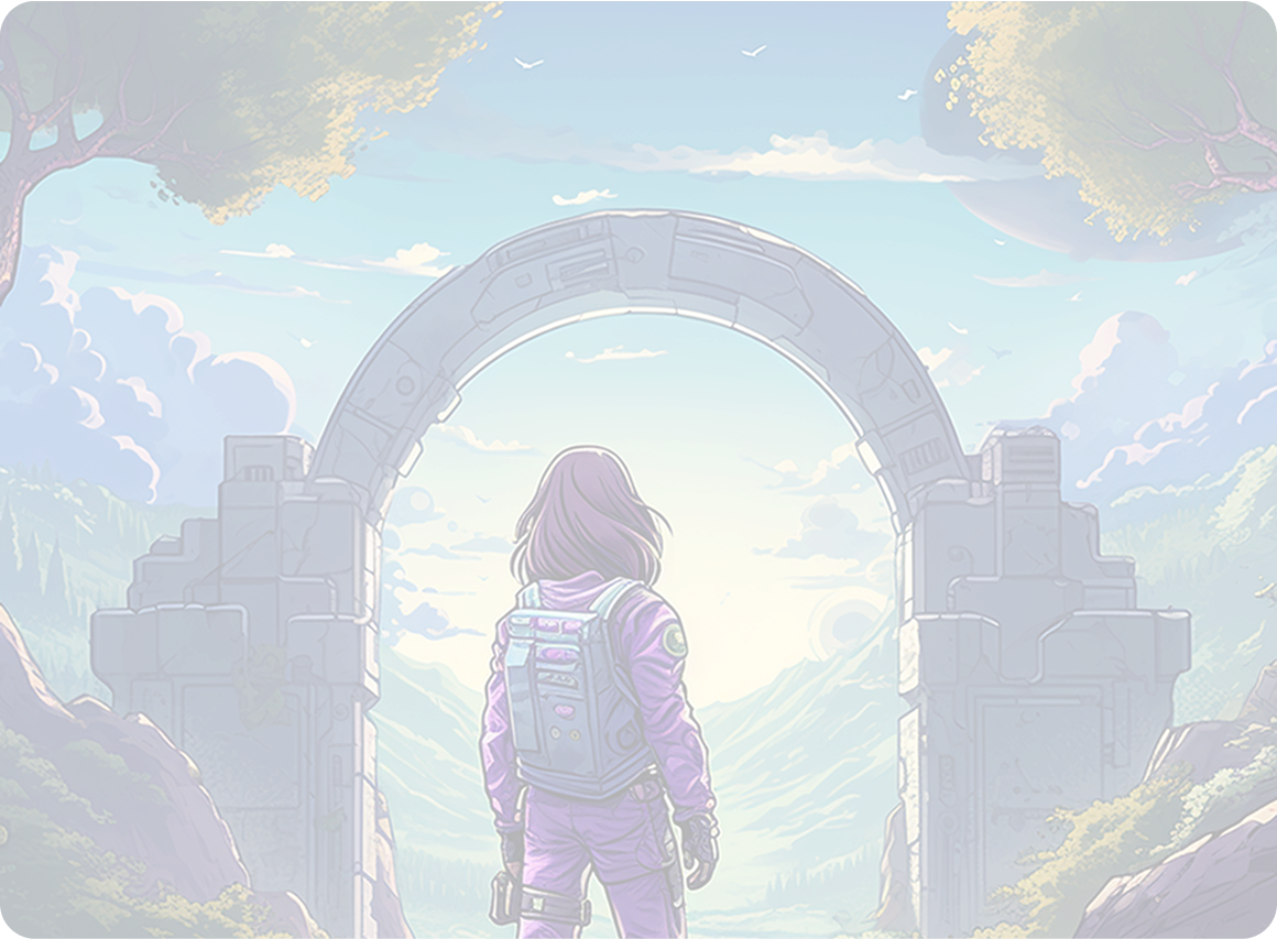 Bringing Equity Onchain to Make It Move Easier, Faster, Safer