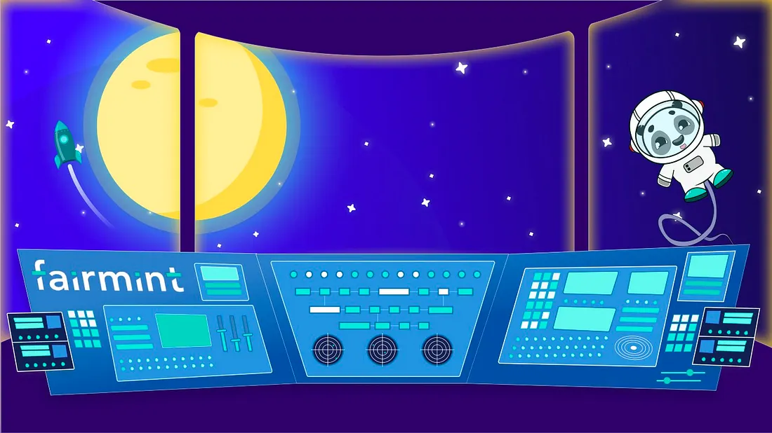 How to start a business in the US